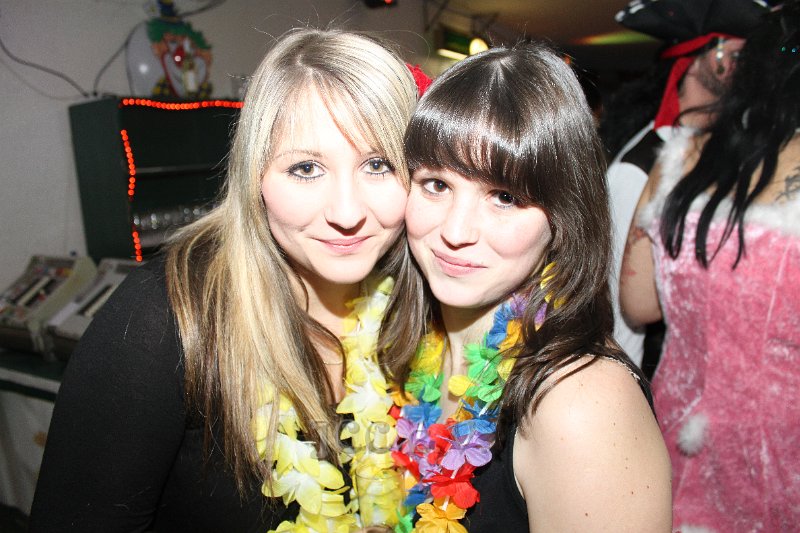 2011-02-27- 294.JPG
